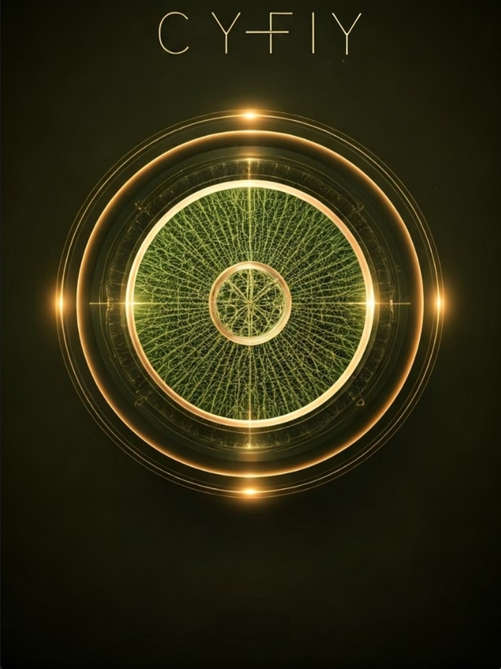 Harnessing the power of algae for a sustainable future
